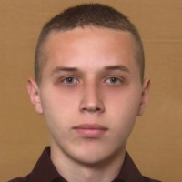Nermin Terzic