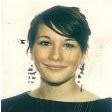 Annabelle Laudano