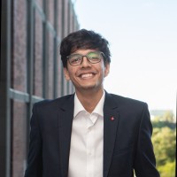 Sohil Jain