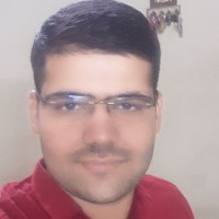 Viral Bhadra