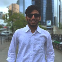 Neel Shah