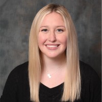 Allison Garfield