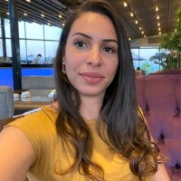 Faten Hedhli
