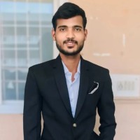 Vijay Fulariya