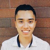 Ben P Pham