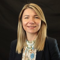 Aliona Korotejeva