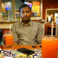Abdulla Farrah
