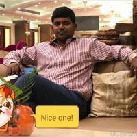 Sushil Kumar