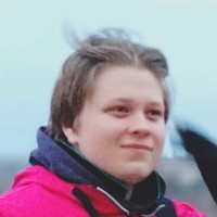 Mykola Tarabanov