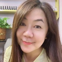 Christine Chen