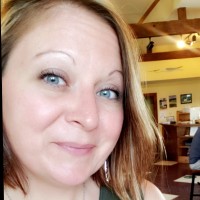 Jennifer Mauk