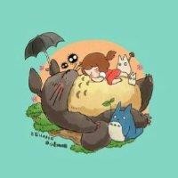 陈威宏