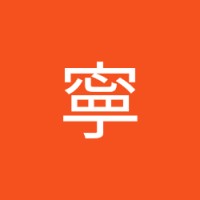 Yasushi Mizusawa
