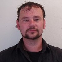 Kenny Growden