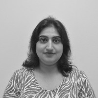 Manisha Jain
