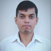 Shivesh Gupta