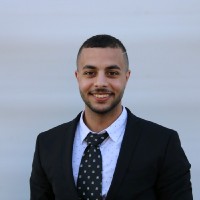 Abed Ebraheem