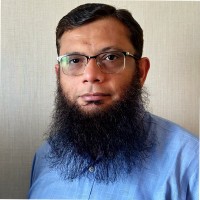 Muhammad Fahim