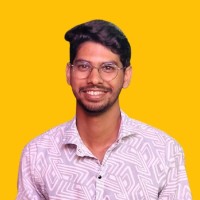 Soumik Mondal