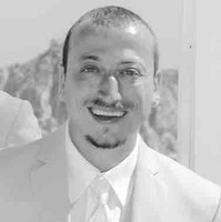 Steven Arian