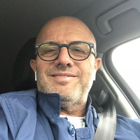 Roberto Malavasi