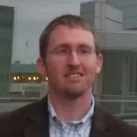 Randy Emert