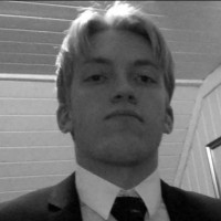 Elliot Werner Brodin Nielsen