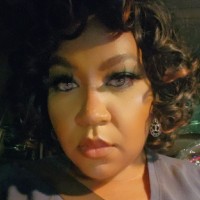 Shawna Fitzgerald