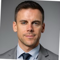 James Thomson