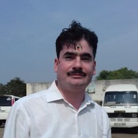 amol joshi