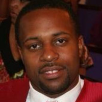 Christopher Cole