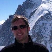 Andrew Cross