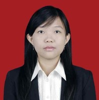 Wina Sintiawati