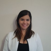Daniela Gonzalez