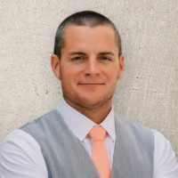 Michael Iles Ii