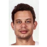 Tom Ledermann
