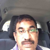 Venugopal Gonuguntla