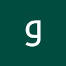 وفاء الجيزاني