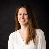 Anne Van De Koppel-Hilgers