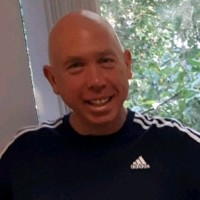 Richard Buss