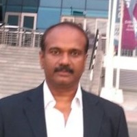 Abdul Razak Kalady