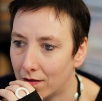 Els Robberechts