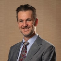Brent R. Gibson, MD, MPH