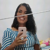 Aruana Thiago