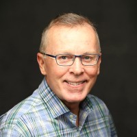 Kevin Egan