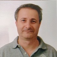 Paolo Gialdi