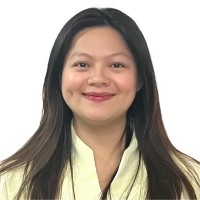 Kyi Phyu Khine