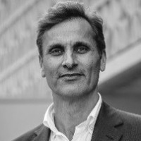 Martin Trundle MRICS