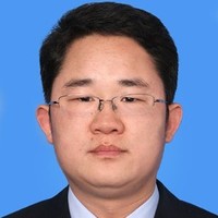 刘国民