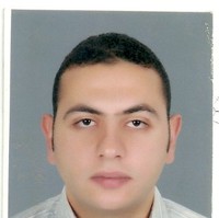 Ayman Bolty